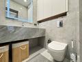 4-комнатная квартира · 127 м² · 7/9 этаж, Е-321 6/2 — детский сад от НИШ, Kindergarten за 110 млн ₸ в Астане, Есильский р-н — фото 40