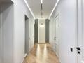 4-комнатная квартира · 127 м² · 7/9 этаж, Е-321 6/2 — детский сад от НИШ, Kindergarten за 110 млн ₸ в Астане, Есильский р-н — фото 48