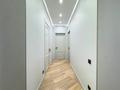 4-комнатная квартира · 127 м² · 7/9 этаж, Е-321 6/2 — детский сад от НИШ, Kindergarten за 110 млн ₸ в Астане, Есильский р-н — фото 53