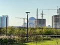 4-комнатная квартира · 127 м² · 7/9 этаж, Е-321 6/2 — детский сад от НИШ, Kindergarten за 110 млн ₸ в Астане, Есильский р-н — фото 68