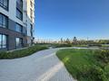4-комнатная квартира · 127 м² · 7/9 этаж, Е-321 6/2 — детский сад от НИШ, Kindergarten за 110 млн ₸ в Астане, Есильский р-н — фото 69