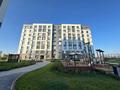 4-комнатная квартира · 127 м² · 7/9 этаж, Е-321 6/2 — детский сад от НИШ, Kindergarten за 110 млн ₸ в Астане, Есильский р-н — фото 71