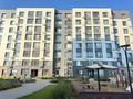 4-комнатная квартира · 127 м² · 7/9 этаж, Е-321 6/2 — детский сад от НИШ, Kindergarten за 110 млн ₸ в Астане, Есильский р-н — фото 72