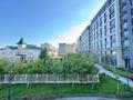 4-комнатная квартира · 127 м² · 7/9 этаж, Е-321 6/2 — детский сад от НИШ, Kindergarten за 110 млн ₸ в Астане, Есильский р-н — фото 74