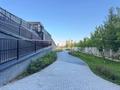 4-комнатная квартира · 127 м² · 7/9 этаж, Е-321 6/2 — детский сад от НИШ, Kindergarten за 110 млн ₸ в Астане, Есильский р-н — фото 76