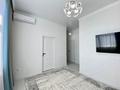 2-комнатная квартира, 43 м², ул. Бухар жырау за 27.5 млн 〒 в Астане, Есильский р-н — фото 4