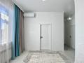 2-комнатная квартира, 43 м², ул. Бухар жырау за 27.5 млн 〒 в Астане, Есильский р-н — фото 3
