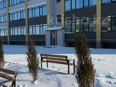 1-комнатная квартира · 41.24 м² · 2/3 этаж, Юго восток 109 за ~ 9.8 млн ₸ в Уральске