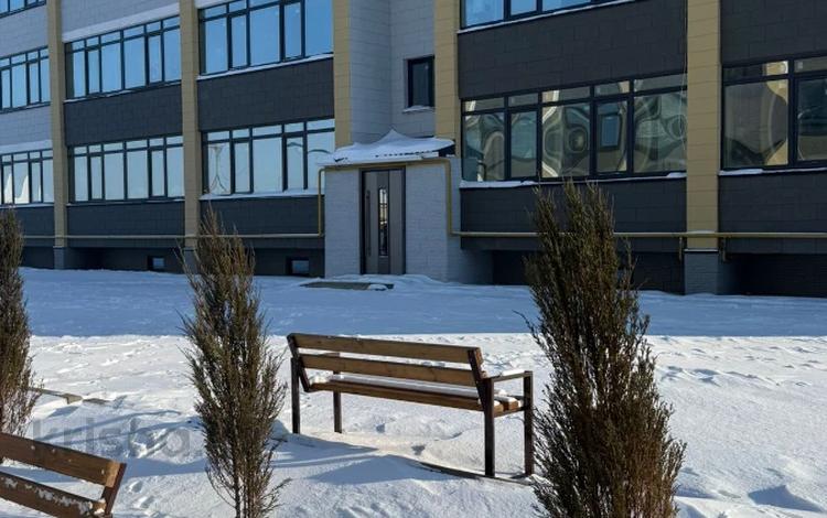 1-комнатная квартира · 41.24 м² · 2/3 этаж, Юго восток 109 за ~ 9.8 млн ₸ в Уральске — фото 3