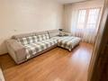 4-бөлмелі пәтер · 90 м² · 4/5 қабат, Мушелтой, бағасы: 35 млн ₸ в Талдыкоргане, мкр Мушелтой