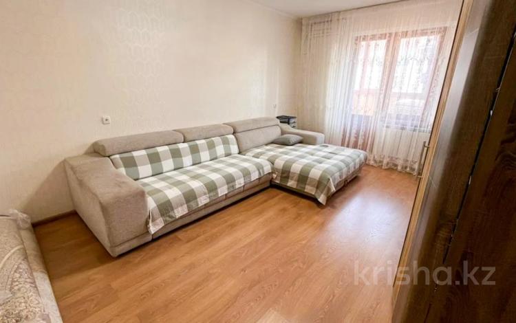 4-бөлмелі пәтер · 90 м² · 4/5 қабат, Мушелтой, бағасы: 35 млн ₸ в Талдыкоргане, мкр Мушелтой — фото 2
