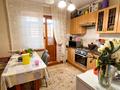 4-бөлмелі пәтер · 90 м² · 4/5 қабат, Мушелтой, бағасы: 35 млн ₸ в Талдыкоргане, мкр Мушелтой — фото 10