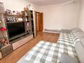 4-бөлмелі пәтер · 90 м² · 4/5 қабат, Мушелтой, бағасы: 35 млн ₸ в Талдыкоргане, мкр Мушелтой — фото 3