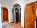 4-бөлмелі пәтер · 90 м² · 4/5 қабат, Мушелтой, бағасы: 35 млн ₸ в Талдыкоргане, мкр Мушелтой — фото 6