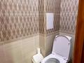 4-бөлмелі пәтер · 90 м² · 4/5 қабат, Мушелтой, бағасы: 35 млн ₸ в Талдыкоргане, мкр Мушелтой — фото 11