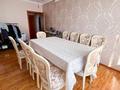 4-бөлмелі пәтер · 90 м² · 4/5 қабат, Мушелтой, бағасы: 35 млн ₸ в Талдыкоргане, мкр Мушелтой — фото 2