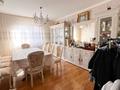 4-бөлмелі пәтер · 90 м² · 4/5 қабат, Мушелтой, бағасы: 35 млн ₸ в Талдыкоргане, мкр Мушелтой — фото 9