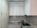 2-бөлмелі пәтер · 36 м² · 2/9 қабат, А 91, бағасы: ~ 18 млн ₸ в Астане, Сарайшык р-н