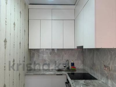 2-бөлмелі пәтер · 36 м² · 2/9 қабат, А 91, бағасы: ~ 18 млн ₸ в Астане, Сарайшык р-н