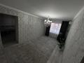4-бөлмелі пәтер · 82 м² · 9/9 қабат, мкр 11 — На против 32 школы, бағасы: 28 млн ₸ в Актобе — фото 2