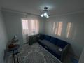 4-бөлмелі пәтер · 82 м² · 9/9 қабат, мкр 11 — На против 32 школы, бағасы: 28 млн ₸ в Актобе — фото 3
