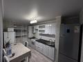 4-бөлмелі пәтер · 82 м² · 9/9 қабат, мкр 11 — На против 32 школы, бағасы: 28 млн ₸ в Актобе — фото 4