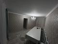 4-бөлмелі пәтер · 82 м² · 9/9 қабат, мкр 11 — На против 32 школы, бағасы: 28 млн ₸ в Актобе — фото 5