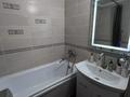 4-бөлмелі пәтер · 82 м² · 9/9 қабат, мкр 11 — На против 32 школы, бағасы: 28 млн ₸ в Актобе — фото 7