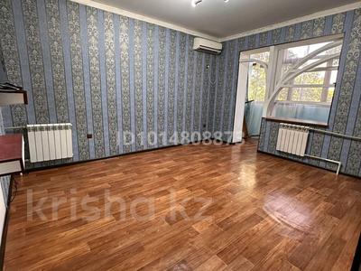 2-бөлмелі пәтер · 45.8 м² · 4/5 қабат, Желтоксан 71А — 9школа, бағасы: 21 млн ₸ в Шымкенте, Аль-Фарабийский р-н