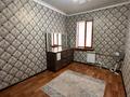 2-комнатная квартира · 45.8 м² · 4/5 этаж, Желтоксан 71А — 9школа за 21 млн ₸ в Шымкенте, Аль-Фарабийский р-н — фото 3