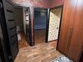 2-комнатная квартира · 45.8 м² · 4/5 этаж, Желтоксан 71А — 9школа за 21 млн ₸ в Шымкенте, Аль-Фарабийский р-н — фото 5