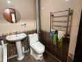 2-комнатная квартира · 45.8 м² · 4/5 этаж, Желтоксан 71А — 9школа за 21 млн ₸ в Шымкенте, Аль-Фарабийский р-н — фото 6