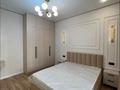 2-бөлмелі пәтер · 38 м² · 2/9 қабат, Александр Сызганов 1/2, бағасы: 34 млн ₸ в Астане, Есильский р-н — фото 5