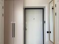 2-бөлмелі пәтер · 38 м² · 2/9 қабат, Александр Сызганов 1/2, бағасы: 34 млн ₸ в Астане, Есильский р-н — фото 8