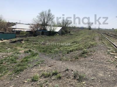 Жер телімі · 10 сотық, Конаев, бағасы: 48 млн 〒