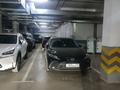 Паркинг · 20 м² · Кошкарбаева 37 — Жумабаева за 2.5 млн ₸ в Астане, Алматы р-н — фото 2