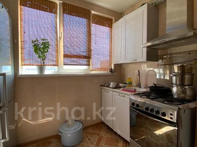 3-бөлмелі пәтер · 70 м² · 5/5 қабат, 27-ш/а. 38, бағасы: 15.5 млн ₸ в Актау, 27-й мкр