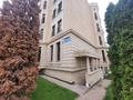 Паркинг · 15.6 м² · мкр Мирас 53–64, бағасы: ~ 3.3 млн ₸ в Алматы, Бостандыкский р-н