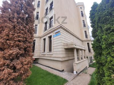 Паркинг · 15.6 м² · мкр Мирас 53–64, бағасы: ~ 3.3 млн ₸ в Алматы, Бостандыкский р-н