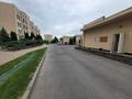 Паркинг · 15.6 м² · мкр Мирас 53–64, бағасы: ~ 3.3 млн ₸ в Алматы, Бостандыкский р-н — фото 5