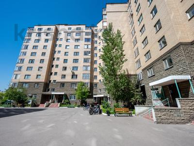 3-комнатная квартира · 78.4 м² · 4/10 этаж, Дукенулы 37/1 за 30.2 млн ₸ в Астане, Сарыарка р-н