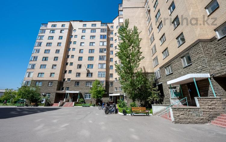 3-комнатная квартира · 78.4 м² · 4/10 этаж, Дукенулы 37/1 за 30.2 млн ₸ в Астане, Сарыарка р-н — фото 5