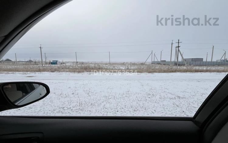 Жер телімі · 12 сотық, Токина 5/1, бағасы: 4.5 млн ₸ в Кенжеколе — фото 2