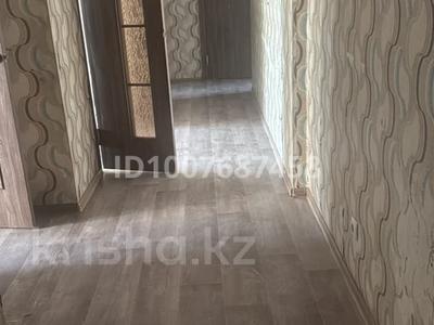 3-бөлмелі пәтер · 68 м² · 7/9 қабат, мкр Туран-2 45а — Дом находится в доль дороги напротив школы 143, бағасы: 140 000 ₸ в Шымкенте, Каратауский р-н