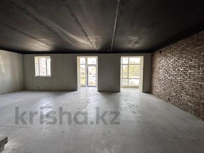Еркін · 75 м², бағасы: 37 млн ₸ в Уральске