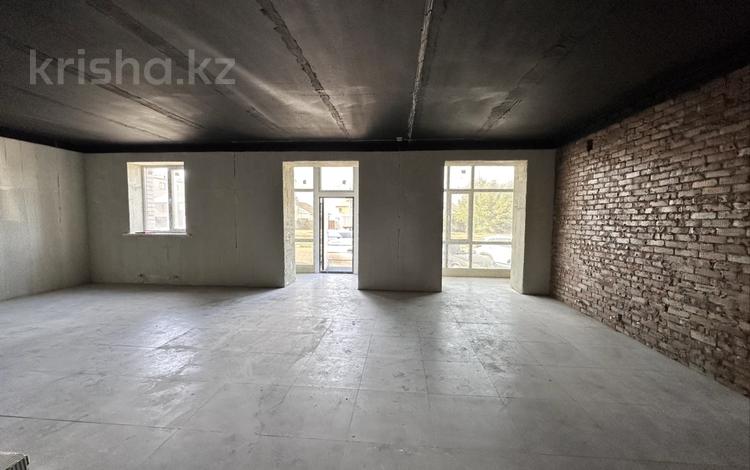 Еркін · 75 м², бағасы: 37 млн ₸ в Уральске — фото 2