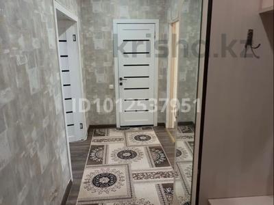 3-бөлмелі пәтер · 58.4 м² · 5/5 қабат, ЖМ Лесная поляна 16 — Рядом есть школа , аллея и магнум, бағасы: 28 млн ₸ в Косшы