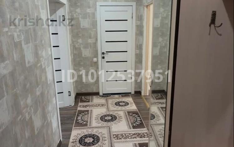3-комнатная квартира · 58.4 м² · 5/5 этаж, ЖМ Лесная поляна 16 — Рядом есть школа , аллея и магнум за 28 млн ₸ в Косшы — фото 16