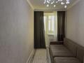 3-комнатная квартира · 58.4 м² · 5/5 этаж, ЖМ Лесная поляна 16 — Рядом есть школа , аллея и магнум за 28 млн ₸ в Косшы — фото 2