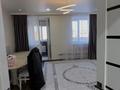 3-комнатная квартира · 58.4 м² · 5/5 этаж, ЖМ Лесная поляна 16 — Рядом есть школа , аллея и магнум за 28 млн ₸ в Косшы — фото 4
